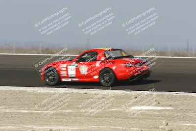 media/Feb-23-2025-CalClub SCCA (Sun) [[bfce4a12aa]]/Group 5/(Qual) Turn 3/